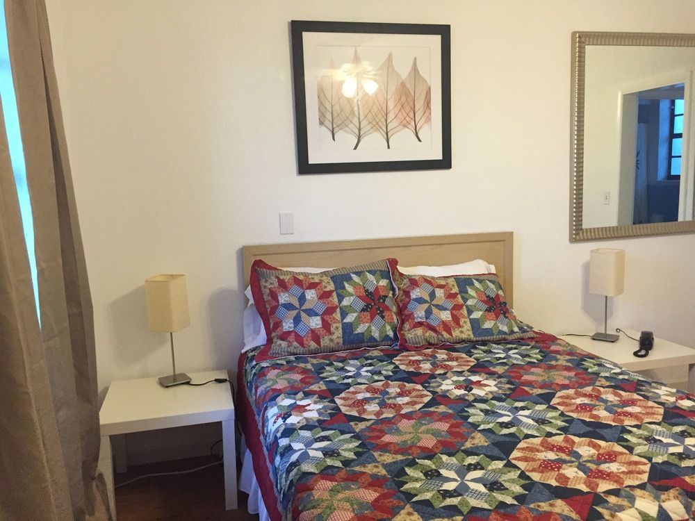 Motel Silver Spray 2*