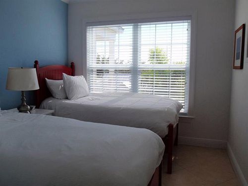 Villa Coral Lagoon *