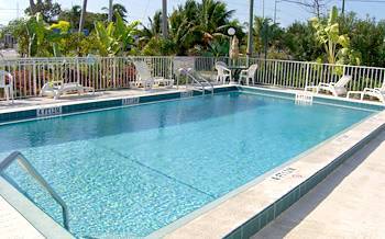 Sea Dell - Motel