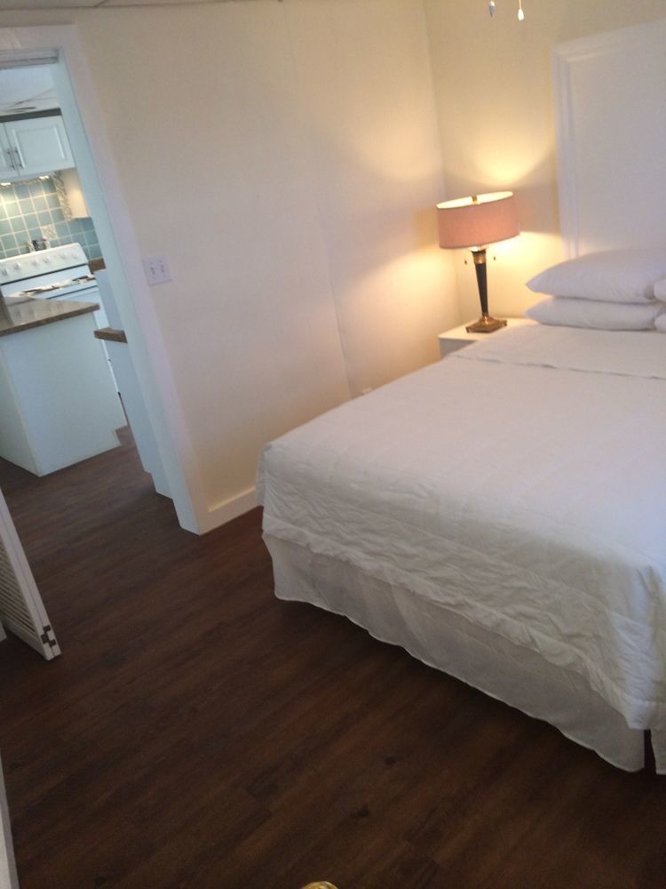Guest house La Te Da By The Sea