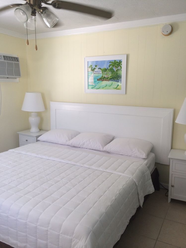 Guest house La Te Da By The Sea 2*