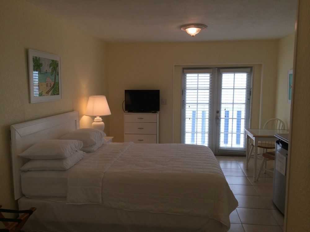 La Te Da By The Sea Guest house 2*