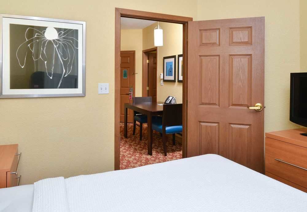 Towneplace By Marriott Miami Airport W Hotel 2*