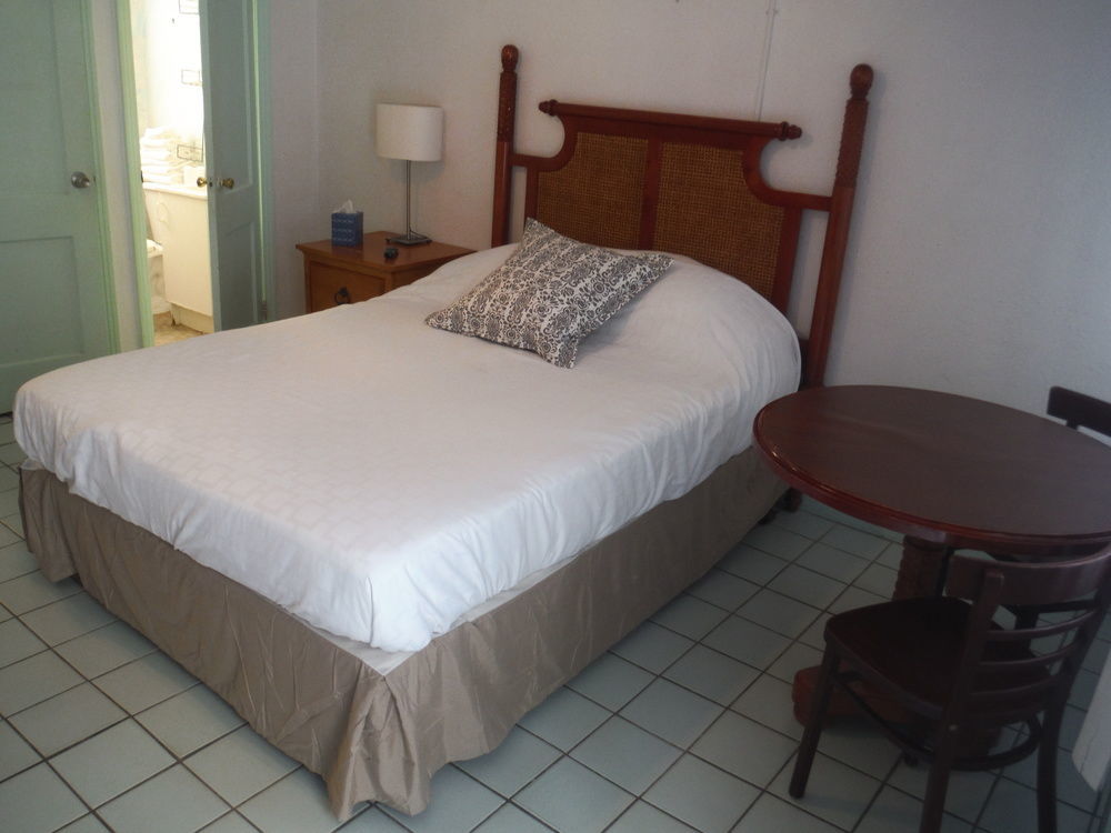 Hotel Lorelei 2*