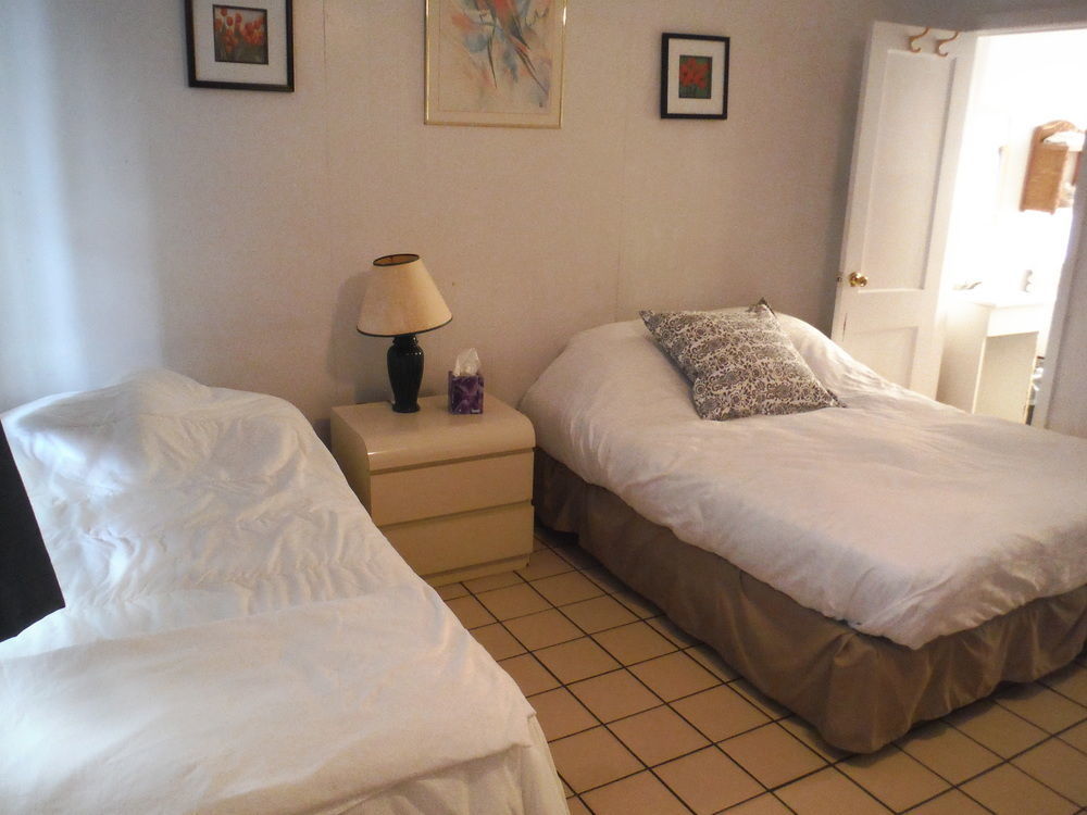 Hotel Lorelei Treasure Island