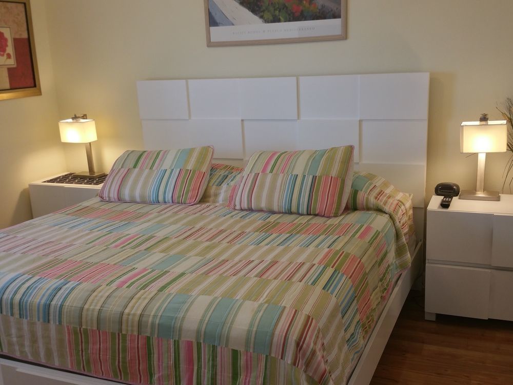 Boca Ciega By Travel Services