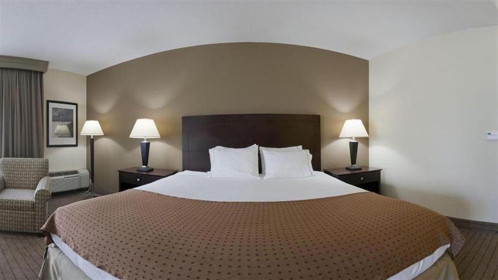 Express- North Palm And Ihg Hotel Juno Beach