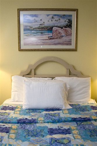 Oceanview -