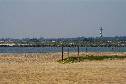 Oceanview - 2*