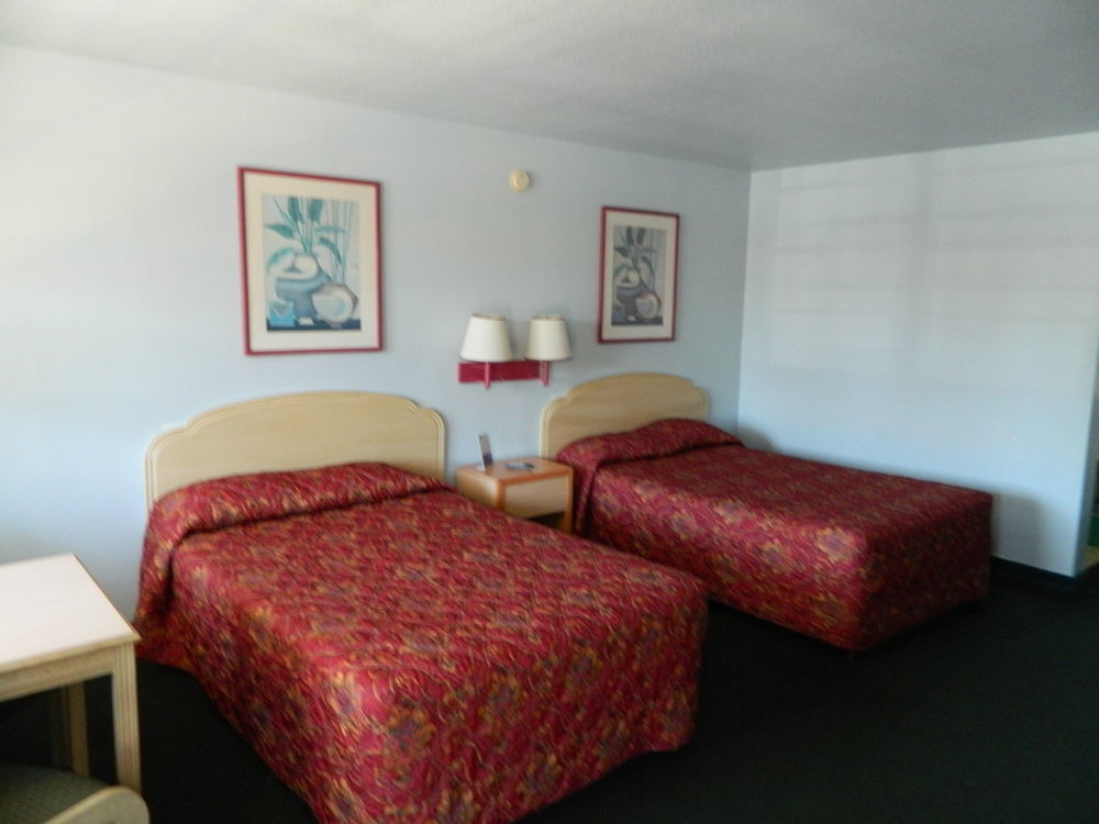 Motel Lion - 2*