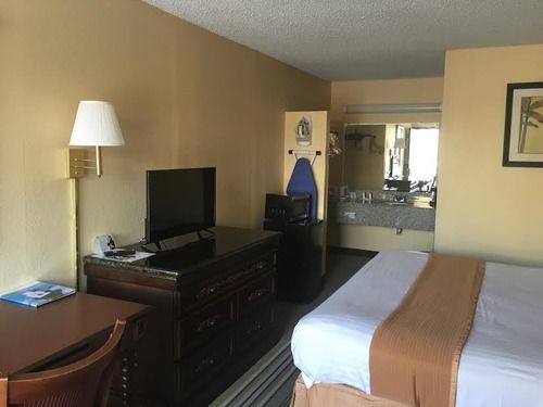 Motel Stayable St Augustine