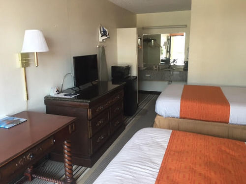 Stayable St Augustine Motel St. Augustine