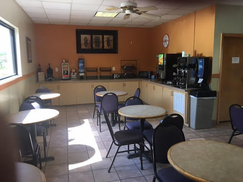 Motel Stayable St Augustine