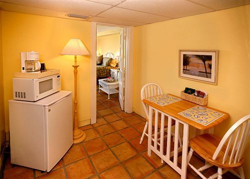 Beachfront 3*