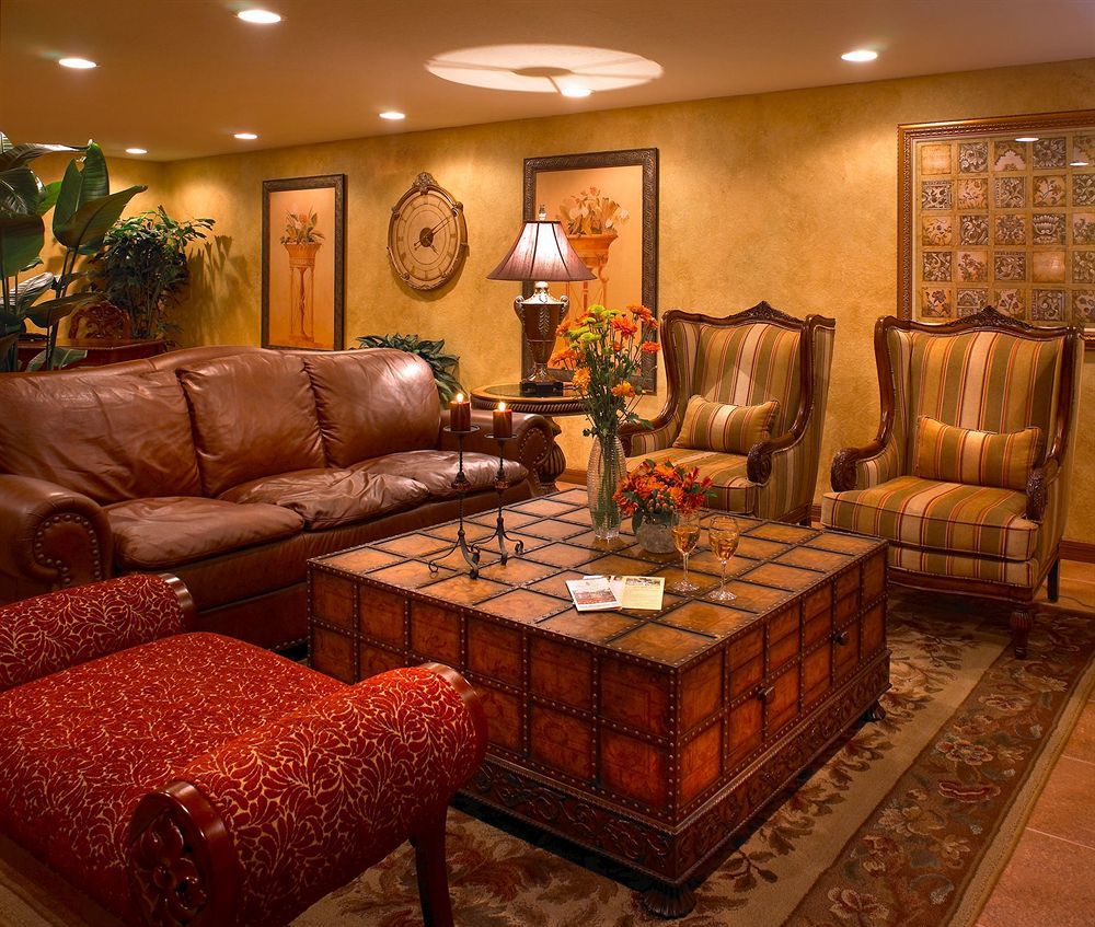 Mizner Place At Town Center, Lauderdale