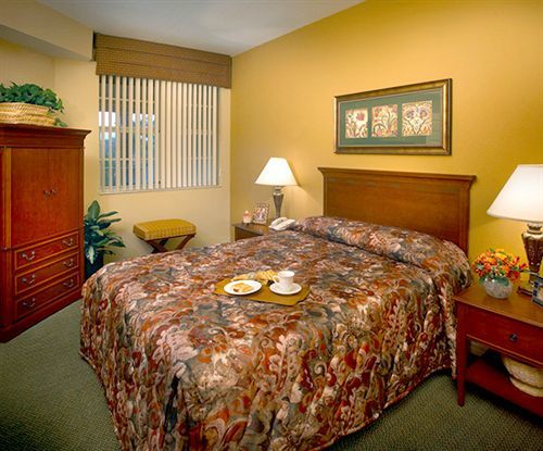 Mizner Place At Town Center, Lauderdale 4*