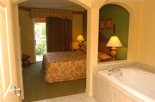 Resort Mizner Place At Town Center, Lauderdale 4*