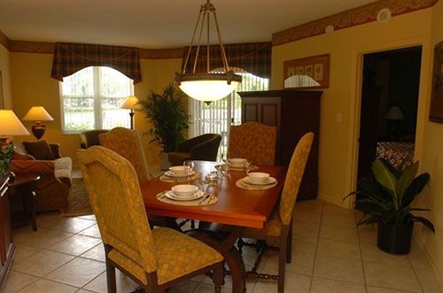 Mizner Place At Town Center, Lauderdale Resort 4*