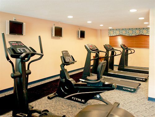 Resort Mizner Place At Town Center, Lauderdale 4*