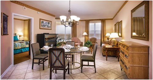 At Weston, Lauderdale Resort 4*