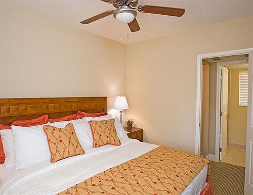 Hotel Sun Harbour Boutique
