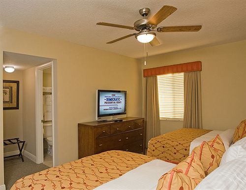 Hotel Sun Harbour Boutique 3*