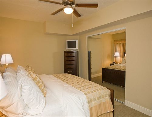 Hotel Sun Harbour Boutique Bal Harbour
