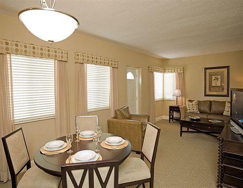 Sun Harbour Boutique Hotel 3*