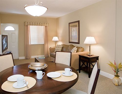 Hotel Sun Harbour Boutique