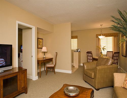 Hotel Sun Harbour Boutique