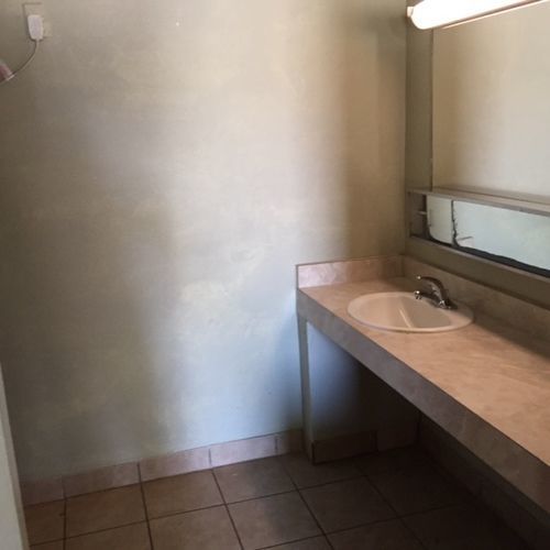 Hotel Gulf Coast Gulf Breeze