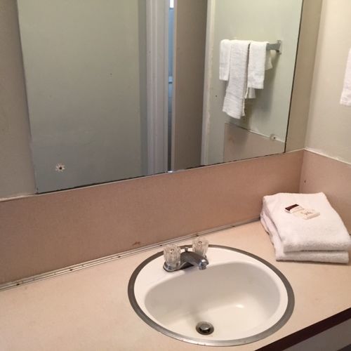 Hotel Gulf Coast