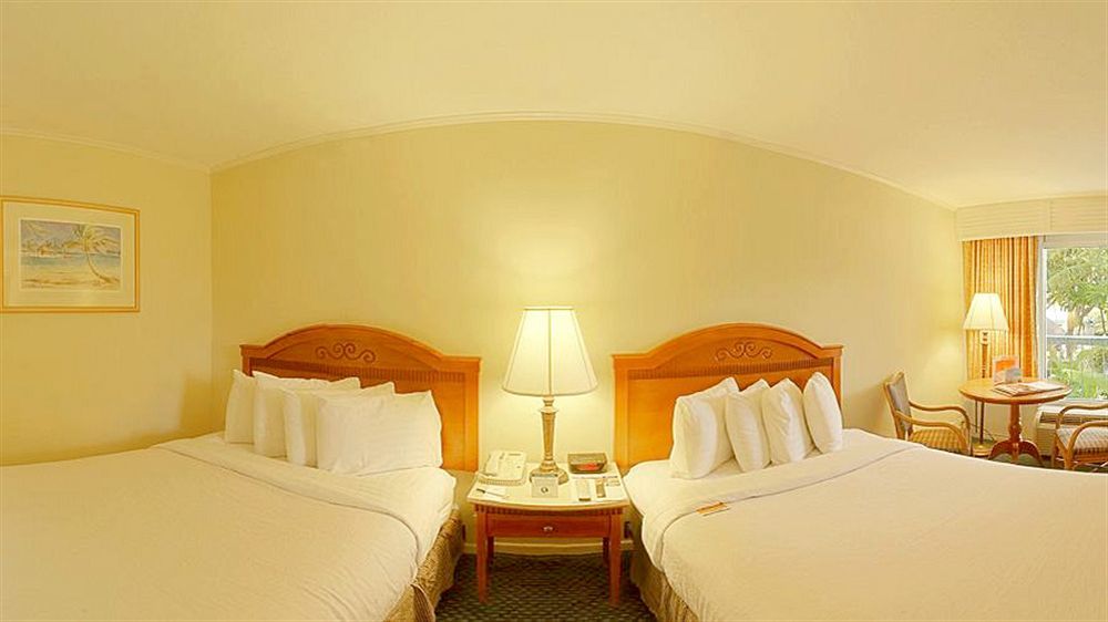 By Ihg Resort