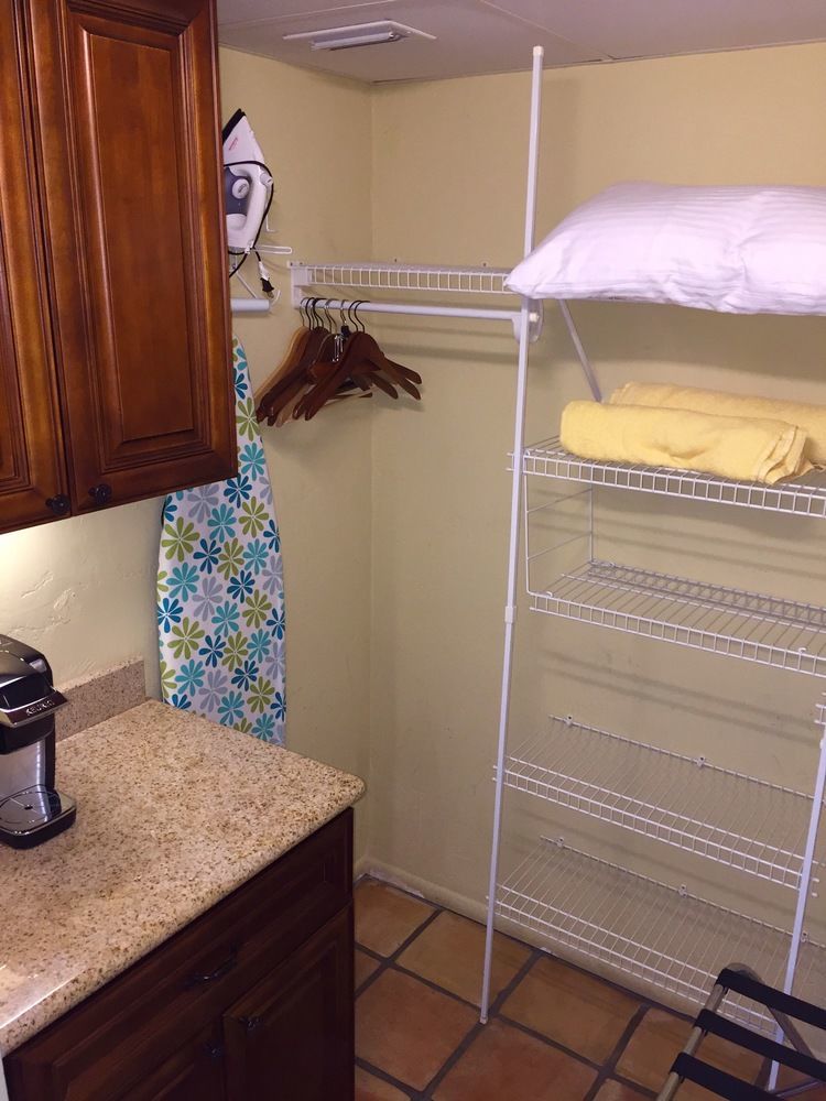 Hotel Grandview Gardens 4*