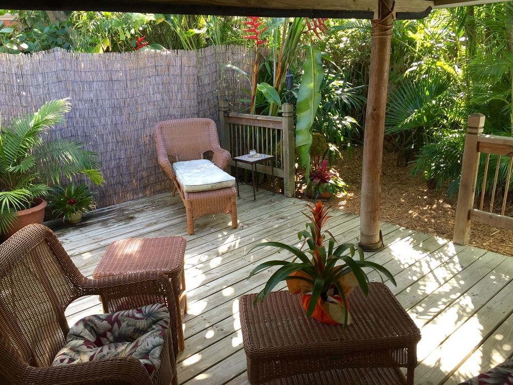 Grandview Gardens 4*