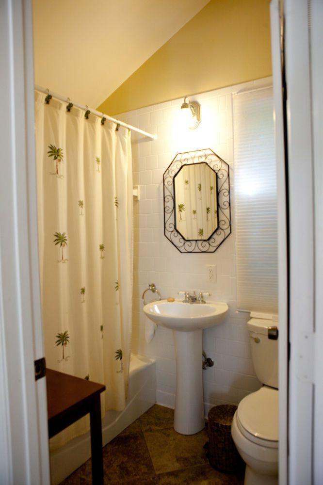 Grandview Gardens 4*