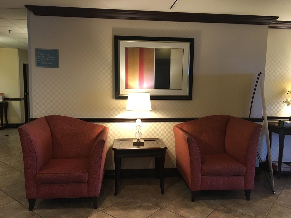 Comfort & Maingate South 3*