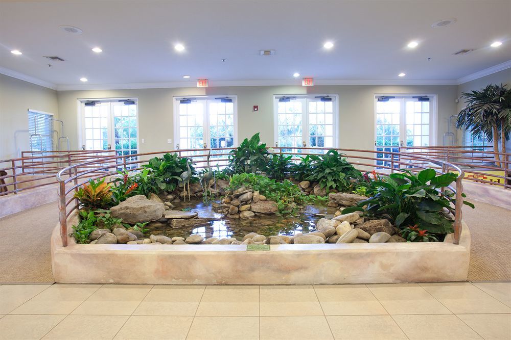 Bahama Bay Aparthotel 4*