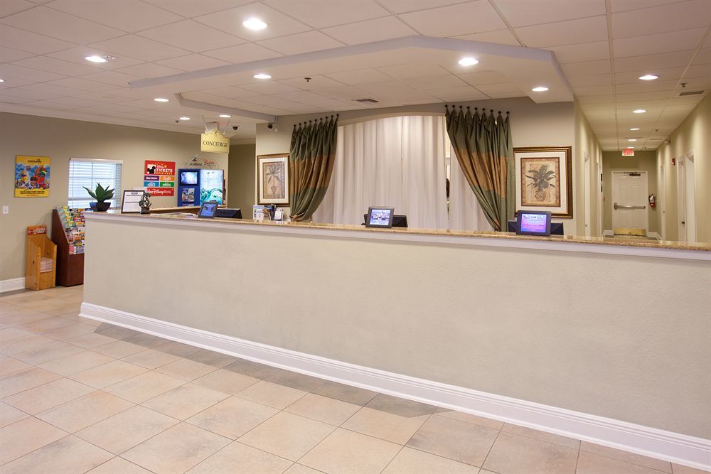 Bahama Bay 4*