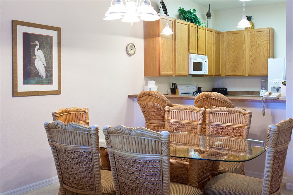 Bahama Bay Aparthotel