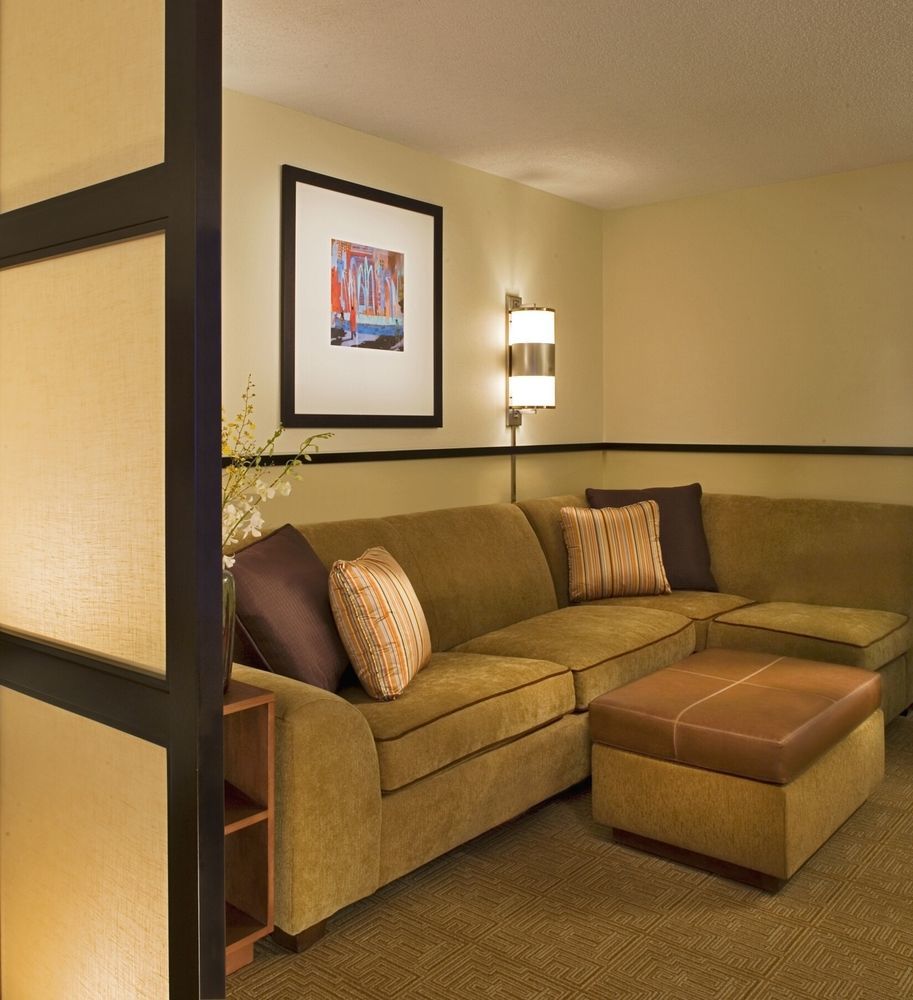 Hyatt Place Ft. Lauderdale/plantation Hotel Plantation