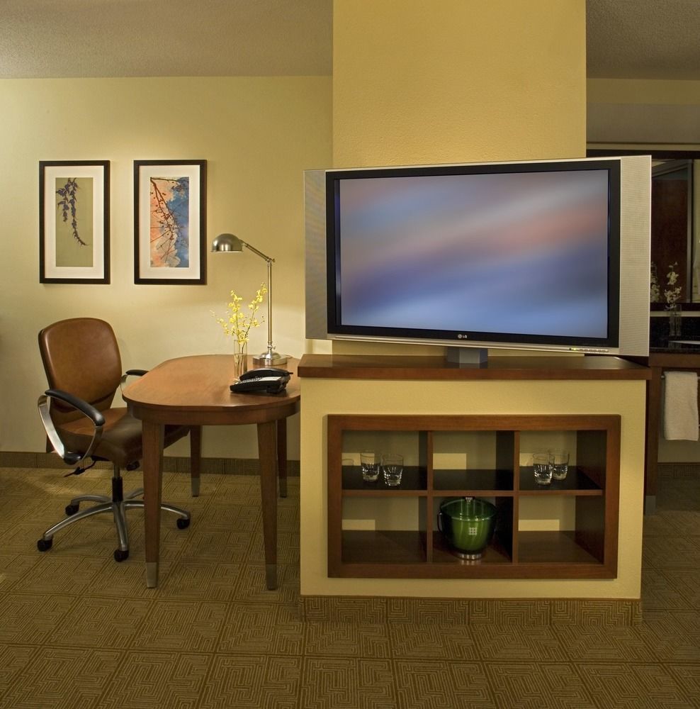 Hyatt Place Ft. Lauderdale/plantation