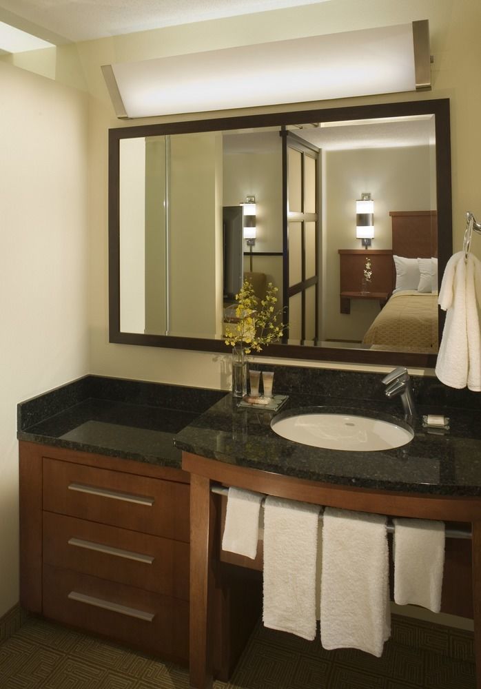 Hotel Hyatt Place Ft. Lauderdale/plantation