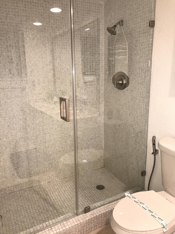 Apartment At Sian Residences Hallandale Beach