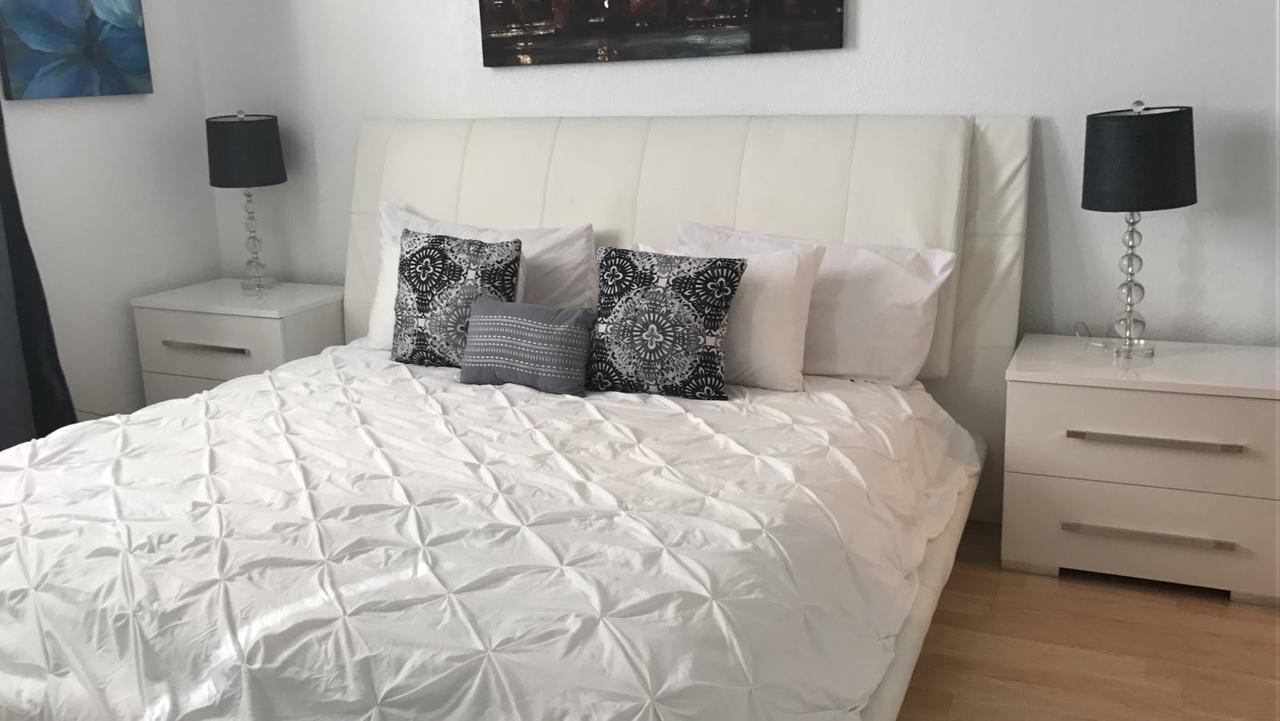 At Sian Residences Hallandale Beach