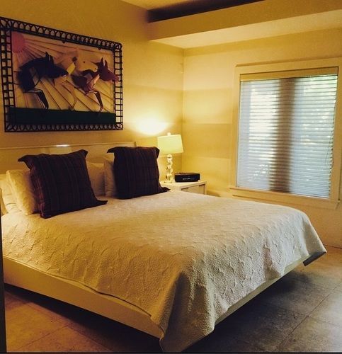 Inn Sundy House - Delray 4*