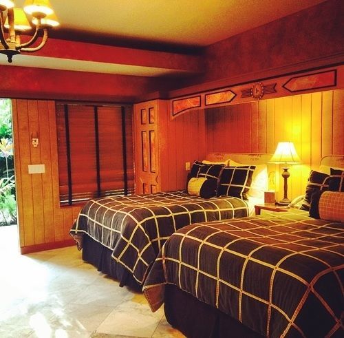 Sundy House - Delray Inn