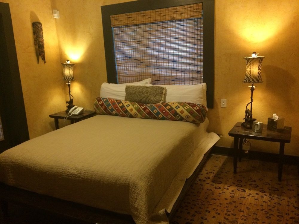 Sundy House - Delray 4* Delray Beach