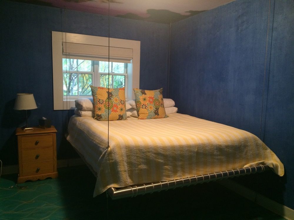 Sundy House - Delray 4* Delray Beach