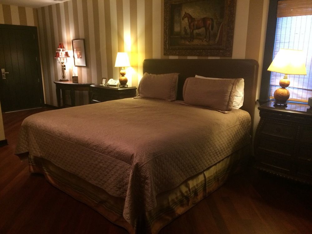 Sundy House - Delray Inn Delray Beach